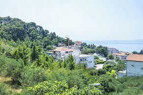 Apartments Seaview