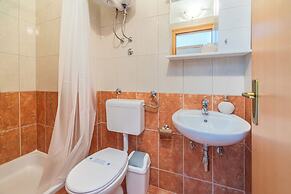 Apartments Seaview