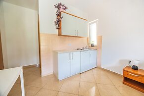 Apartments Seaview