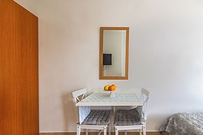 Apartments Seaview