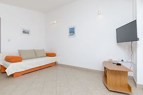 Apartments Marija Jug