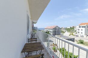 Apartments Marija Jug