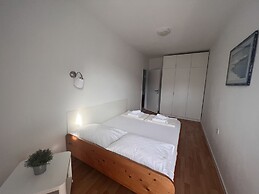 Apartments Marija Jug