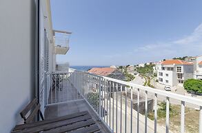 Apartments Marija Jug