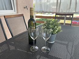 Apartments Marija Jug