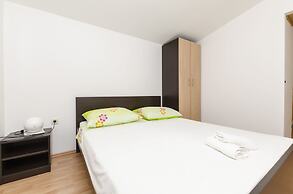 Apartments Marija Jug