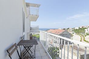 Apartments Marija Jug