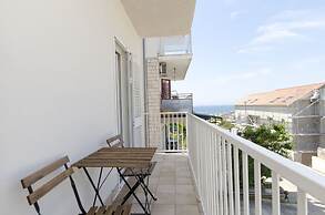 Apartments Marija Jug