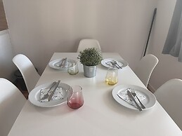 Apartments Marija Jug