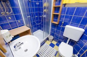 Apartments Marija Jug