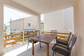 Apartments Marija Jug