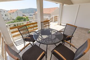 Apartments Marija Jug