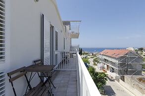 Apartments Marija Jug