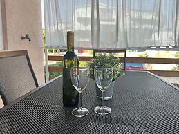 Apartments Marija Jug