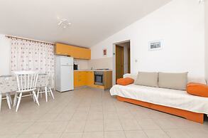 Apartments Marija Jug