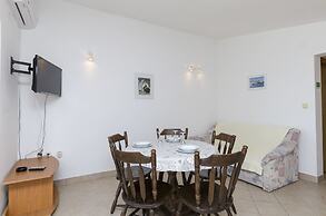 Apartments Marija Jug