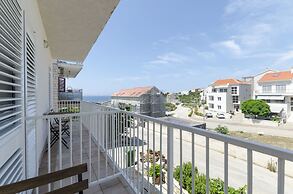 Apartments Marija Jug