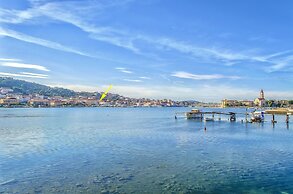 Apartments and Rooms Iva