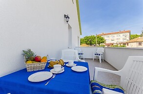 Apartments Branka