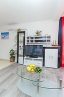 Apartments Branka