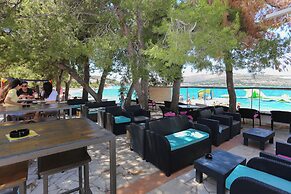 Apartments Villa Niko