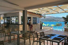 Apartments Villa Niko