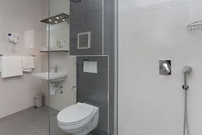 Apartments Villa Niko
