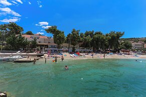Apartments Villa Niko
