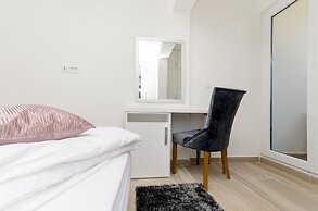 Apartments Villa Niko