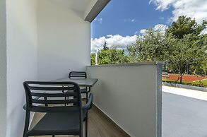 Apartments Villa Niko