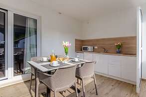 Apartments Villa Niko