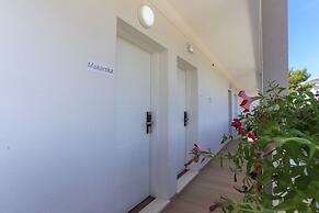 Apartments Villa Niko