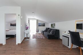 Apartments Villa Niko
