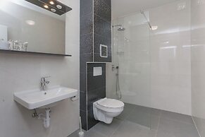 Apartments Villa Niko