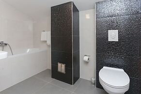 Apartments Villa Niko