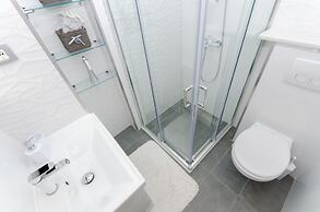 Apartment Luxury Center