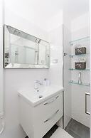 Apartment Luxury Center