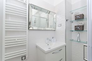 Apartment Luxury Center