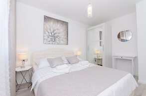 Apartment Luxury Center