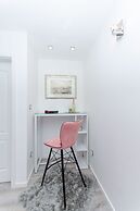 Apartment Luxury Center