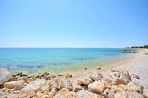 Apartments Villa Daniela