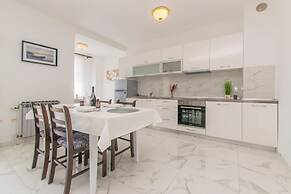 Apartments Villa Daniela