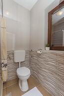 Apartments Villa Daniela