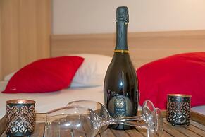 Apartments Villa Daniela