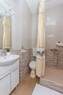 Apartments Villa Daniela