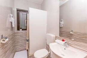 Apartments Villa Daniela