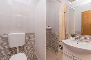 Apartments Villa Daniela