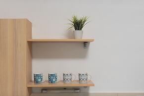 Apartments Villa Daniela