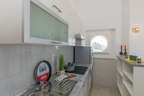 Apartments Villa Daniela