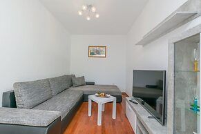 Apartment Ivano